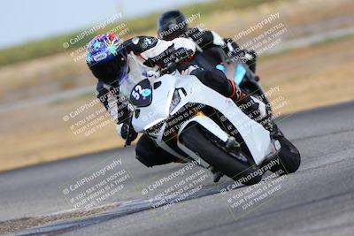 media/Sep-10-2023-Pacific Track Time (Sun) [[44210541ad]]/Group C/Sweeper (1040am)/